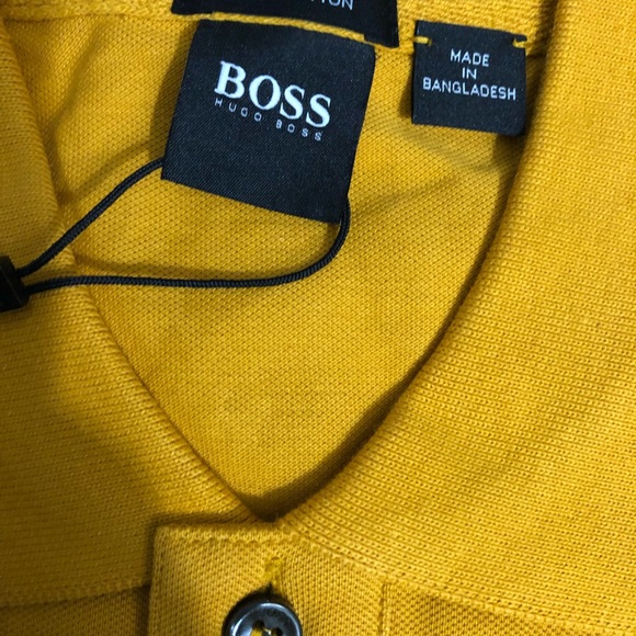 🔥🔥2/$150🔥🔥Authentic Hugo boss collections - Picture 6 of 7